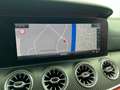 Mercedes-Benz AMG GT 4-Door Coupe 63 S 4MATIC Full Burmester Grijs - thumbnail 23