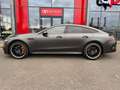 Mercedes-Benz AMG GT 4-Door Coupe 63 S 4MATIC Full Burmester Grijs - thumbnail 4