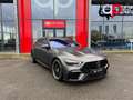 Mercedes-Benz AMG GT 4-Door Coupe 63 S 4MATIC Full Burmester Grijs - thumbnail 3