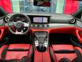 Mercedes-Benz AMG GT 4-Door Coupe 63 S 4MATIC Full Burmester Grijs - thumbnail 11