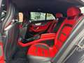 Mercedes-Benz AMG GT 4-Door Coupe 63 S 4MATIC Full Burmester Grijs - thumbnail 13