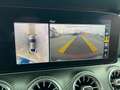 Mercedes-Benz AMG GT 4-Door Coupe 63 S 4MATIC Full Burmester Grijs - thumbnail 24