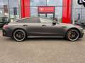 Mercedes-Benz AMG GT 4-Door Coupe 63 S 4MATIC Full Burmester Grijs - thumbnail 5
