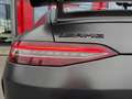 Mercedes-Benz AMG GT 4-Door Coupe 63 S 4MATIC Full Burmester Grijs - thumbnail 7