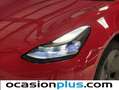 Tesla Model 3 Standard Range RWD Plus Rojo - thumbnail 16