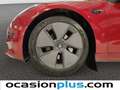 Tesla Model 3 Standard Range RWD Plus Rojo - thumbnail 36