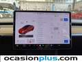 Tesla Model 3 Standard Range RWD Plus Rojo - thumbnail 31