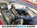 Tesla Model 3 Standard Range RWD Plus Rojo - thumbnail 22