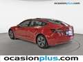 Tesla Model 3 Standard Range RWD Plus Rojo - thumbnail 3