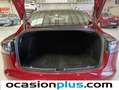 Tesla Model 3 Standard Range RWD Plus Rojo - thumbnail 19