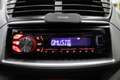 Suzuki Alto 1.0 Comfort Airbags, Elektrische ramen, Stuurbekra Szürke - thumbnail 10
