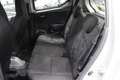 Suzuki Alto 1.0 Comfort Airbags, Elektrische ramen, Stuurbekra siva - thumbnail 6