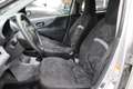 Suzuki Alto 1.0 Comfort Airbags, Elektrische ramen, Stuurbekra Szürke - thumbnail 5