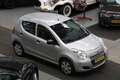 Suzuki Alto 1.0 Comfort Airbags, Elektrische ramen, Stuurbekra Gris - thumbnail 16