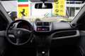 Suzuki Alto 1.0 Comfort Airbags, Elektrische ramen, Stuurbekra siva - thumbnail 7
