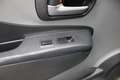 Suzuki Alto 1.0 Comfort Airbags, Elektrische ramen, Stuurbekra siva - thumbnail 12