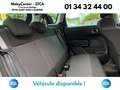 Citroen C3 Aircross 1.2 PureTech 110ch S\u0026S MAX Noir - thumbnail 16
