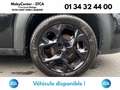 Citroen C3 Aircross 1.2 PureTech 110ch S\u0026S MAX Noir - thumbnail 6