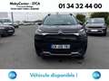 Citroen C3 Aircross 1.2 PureTech 110ch S\u0026S MAX Noir - thumbnail 5