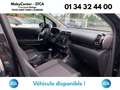 Citroen C3 Aircross 1.2 PureTech 110ch S\u0026S MAX Noir - thumbnail 15