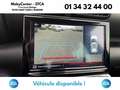 Citroen C3 Aircross 1.2 PureTech 110ch S\u0026S MAX Noir - thumbnail 10