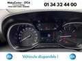 Citroen C3 Aircross 1.2 PureTech 110ch S\u0026S MAX Noir - thumbnail 8