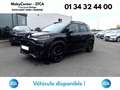 Citroen C3 Aircross 1.2 PureTech 110ch S\u0026S MAX Noir - thumbnail 1