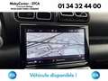Citroen C3 Aircross 1.2 PureTech 110ch S\u0026S MAX Noir - thumbnail 9