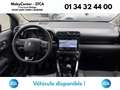 Citroen C3 Aircross 1.2 PureTech 110ch S\u0026S MAX Noir - thumbnail 7