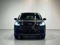 Ford Kuga / automaat / NAVI / CAM Noir - thumbnail 1