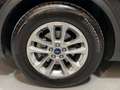 Ford Kuga / automaat / NAVI / CAM Zwart - thumbnail 13