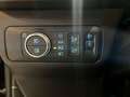 Ford Kuga / automaat / NAVI / CAM Noir - thumbnail 11
