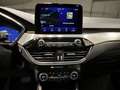 Ford Kuga / automaat / NAVI / CAM Noir - thumbnail 10