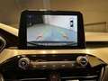Ford Kuga / automaat / NAVI / CAM Noir - thumbnail 9