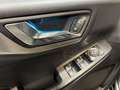Ford Kuga / automaat / NAVI / CAM Noir - thumbnail 12