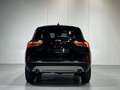 Ford Kuga / automaat / NAVI / CAM Noir - thumbnail 5