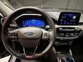 Ford Kuga / automaat / NAVI / CAM Noir - thumbnail 8