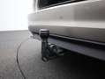 Audi A6 Avant 35 TDI 163 PK S-TRONIC AUTOMAAT Beige - thumbnail 19