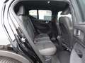 Volvo XC40 Recharge Twin Motor Plus AWD/AHK/BLS/Kamera Schwarz - thumbnail 11