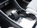 Volvo XC40 Recharge Twin Motor Plus AWD/AHK/BLS/Kamera Schwarz - thumbnail 15