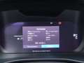 Volvo XC40 Recharge Twin Motor Plus AWD/AHK/BLS/Kamera Schwarz - thumbnail 16
