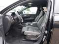 Volvo XC40 Recharge Twin Motor Plus AWD/AHK/BLS/Kamera Schwarz - thumbnail 8