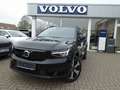 Volvo XC40 Recharge Twin Motor Plus AWD/AHK/BLS/Kamera Schwarz - thumbnail 1