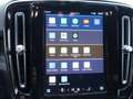 Volvo XC40 Recharge Twin Motor Plus AWD/AHK/BLS/Kamera Schwarz - thumbnail 18