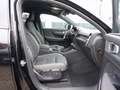 Volvo XC40 Recharge Twin Motor Plus AWD/AHK/BLS/Kamera Schwarz - thumbnail 10