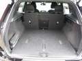 Volvo XC40 Recharge Twin Motor Plus AWD/AHK/BLS/Kamera Schwarz - thumbnail 21