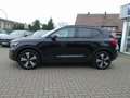 Volvo XC40 Recharge Twin Motor Plus AWD/AHK/BLS/Kamera Schwarz - thumbnail 6