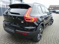 Volvo XC40 Recharge Twin Motor Plus AWD/AHK/BLS/Kamera Schwarz - thumbnail 2