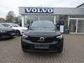 Volvo XC40 Recharge Twin Motor Plus AWD/AHK/BLS/Kamera Schwarz - thumbnail 7
