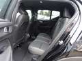 Volvo XC40 Recharge Twin Motor Plus AWD/AHK/BLS/Kamera Schwarz - thumbnail 9